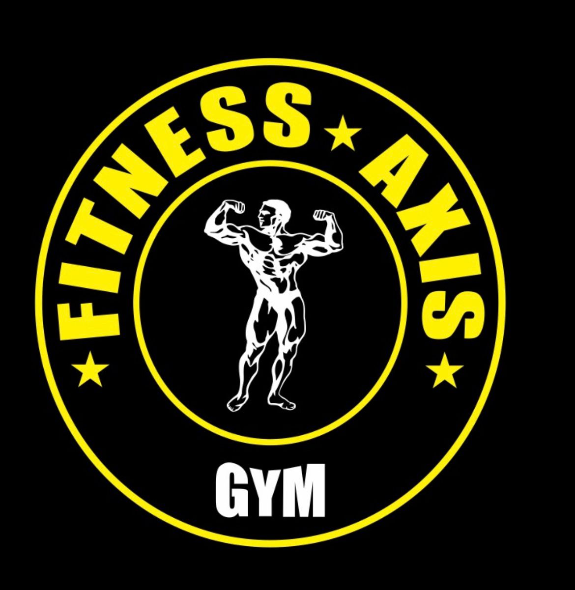 whatsapp image 2025 10 09 at 21.05.27 05dfc5fb